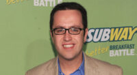 Jared Fogle's Life In Prison Is Worse Than Anyone Suspected