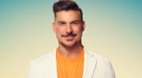 Jax Taylor quits The Valley to focus on ‘sobriety and mental health’ after ‘challenging’ year
