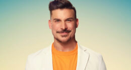 Jax Taylor quits The Valley to focus on ‘sobriety and mental health’ after ‘challenging’ year