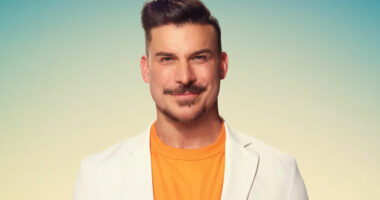 Jax Taylor quits The Valley to focus on ‘sobriety and mental health’ after ‘challenging’ year