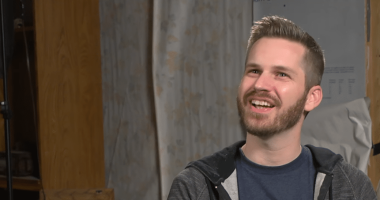 Jay Bauman’s Wiki Biography, age, height, wife, net worth, gay