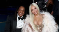 Jay-Z and Beyoncé Saddle Themselves With New House Loan After Record-Breaking ‘Cowboy Carter’ Income
