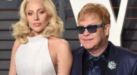 Jeff Bezos Said No to Lady Gaga? Inside the $6 Million Wedding Rumor