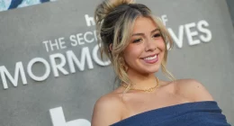 Jen Affleck of ‘Secret Lives of Mormon Wives’ Dreamed of Being on ‘Dancing With the Stars’ 
