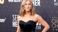 Jennifer Aniston Might Be Dating, but Marriage Probably Isn’t in the Cards