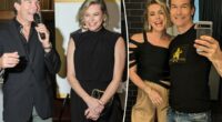 Jerry O’Connell and Rebecca Romijn make surprising marriage confession after 18 years together