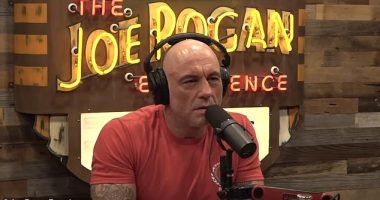 Joe Rogan criticized Trump's merciless deportation policies that target undocumented migrants and university students