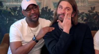 Jonathan Van Ness Reacts to End of ‘Queer Eye’: ‘Excited for What’s Next’