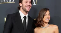 Josh Allen is Selling His Dana Point Home Months After Tying the Knot