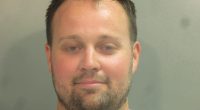 Josh Duggar’s Prison Housing Situation Reportedly Changes Following an Update to His Release Date