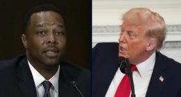 Judge rejects Trump admin's 'creative reading' of executive order, reminds government how refugee admissions actually work