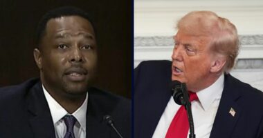 Judge rejects Trump admin's 'creative reading' of executive order, reminds government how refugee admissions actually work