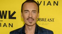 Julian McMahon tributes flood in from the world of showbiz as actor dies aged 56 following ‘private battle’ with cancer