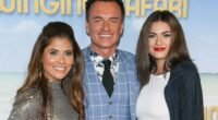Julian McMahon’s family break their silence with emotional statement after TV star’s tragic death at 56