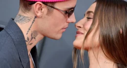 Justin Bieber Fans Mock Him After He Posted 2 Pictures With Hailey Bieber