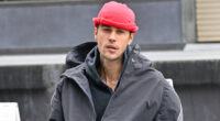 Justin Bieber's Alarming Behavior Since The Start Of Diddy's Trial Is Hard To Ignore