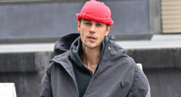 Justin Bieber's Alarming Behavior Since The Start Of Diddy's Trial Is Hard To Ignore