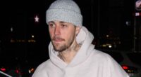Justin Bieber's New Album Clocks What's Really Going On In His Marriage To Hailey
