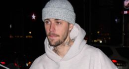 Justin Bieber's New Album Clocks What's Really Going On In His Marriage To Hailey