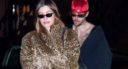 Justin and Hailey Bieber: Astrologers Say Only 1 of Them Would Thrive After Divorce