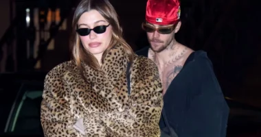 Justin and Hailey Bieber: Astrologers Say Only 1 of Them Would Thrive After Divorce