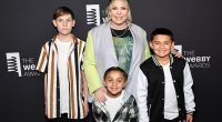 Kailyn Lowry Says a Production Company Is Interested in a Show About Her Son, but It’s Not a Done Deal