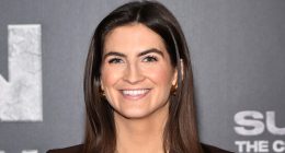 Kaitlan Collins' Flashy Move To Flaunt Her Salary Blows A Fuse At CNN