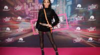 Katie Price family panic about her weight loss as mum fears eating disorder and dad has bizarre theory about ‘thin’ legs