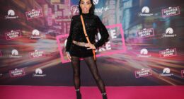 Katie Price family panic about her weight loss as mum fears eating disorder and dad has bizarre theory about ‘thin’ legs