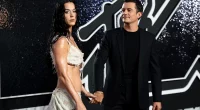 Katy Perry, Orlando Bloom Finally Address Breakup, Say They’re Committed to Co-Parenting