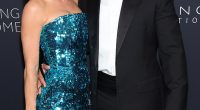 Katy Perry and Orlando Bloom finally broke their silence after a week of swirling speculation that they have called it quits on their romance; pictured 2024