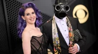 Kelly Osbourne’s Engagement Ring From Slipknot’s Sid Wilson Is Bigger and Brighter Than Her Last One