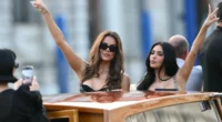 Kim Kardashian’s Brand Is Outearning Khloé’s — But This Celebrity Is Beating Them Both
