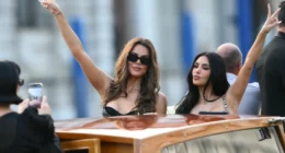 Kim Kardashian’s Brand Is Outearning Khloé’s — But This Celebrity Is Beating Them Both