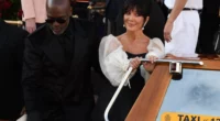 Kris Jenner’s Hands May Have Had a $2,000 Glow-Up, Aesthetician Says