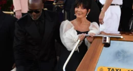 Kris Jenner’s Hands May Have Had a $2,000 Glow-Up, Aesthetician Says