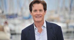 Kyle MacLachlan Explains Why He Passed on an ‘And Just Like That…’ Cameo