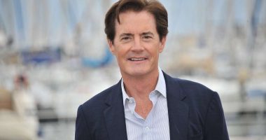 Kyle MacLachlan Explains Why He Passed on an ‘And Just Like That…’ Cameo