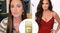 Kyle Richards uses this body oil instead of getting a spray tan: ‘So pretty’