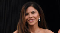 Lauren Sánchez Bezos Has Gotten Read For Filth Over Her 'Obnoxious' Engagement Ring