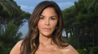 Lauren Sánchez Bezos' Overdone Lips Are Giving Pufferfish At Paris Fashion Week