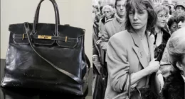 Lauren Sánchez, Kim Kardashian Lose Out When Trying to Buy Jane Birkin’s Iconic Handbag: Report