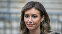 Lawyers blast DOJ's 'extreme' defense of Alina Habba's acting U.S. attorney authority, warn hundreds of cases are at stake