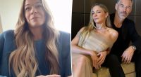 LeAnn Rimes felt unfairly targeted by women after Eddie Cibrian affair: ‘Not all my pain to carry’