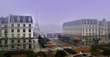 Left Wants to Recreate French Revolution in America