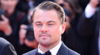 Leonardo DiCaprio Serves Up A Wimbledon 2025 Appearance And His Haters Have Plenty To Say