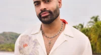 Lexi Young Calls Justin Glaze a Liar After He Tried to Justify His ‘Bachelor in Paradise’ Decision