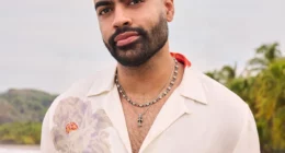 Lexi Young Calls Justin Glaze a Liar After He Tried to Justify His ‘Bachelor in Paradise’ Decision