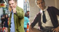 Liam Neeson has biggest naked gun in Hollywood