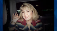 Lipstick, High Heels & Purse Only Clues as TV Star Jodi Huisentruit Vanishes, Documents Unsealed